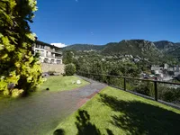 Недвижимость Penthouse for sale in Escaldes Engordany, 3 bedrooms: 1