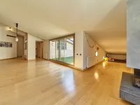 Недвижимость Penthouse for sale in Escaldes Engordany, 3 bedrooms: 2