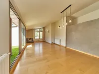 Недвижимость Penthouse for sale in Escaldes Engordany, 3 bedrooms: 3