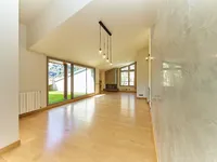 Недвижимость Penthouse for sale in Escaldes Engordany, 3 bedrooms: 4