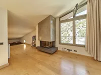 Недвижимость Penthouse for sale in Escaldes Engordany, 3 bedrooms: 5