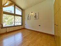 Недвижимость Penthouse for sale in Escaldes Engordany, 3 bedrooms: 6