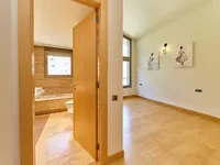 Недвижимость Penthouse for sale in Escaldes Engordany, 3 bedrooms: 7