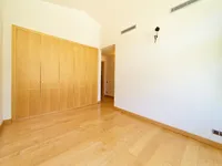 Недвижимость Penthouse for sale in Escaldes Engordany, 3 bedrooms: 8