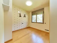 Недвижимость Penthouse for sale in Escaldes Engordany, 3 bedrooms: 9
