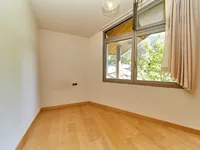 Недвижимость Penthouse for sale in Escaldes Engordany, 3 bedrooms: 11