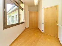 Недвижимость Penthouse for sale in Escaldes Engordany, 3 bedrooms: 12