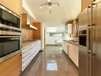 Недвижимость Penthouse for sale in Escaldes Engordany, 3 bedrooms: 13