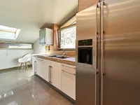 Недвижимость Penthouse for sale in Escaldes Engordany, 3 bedrooms: 14
