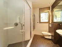 Недвижимость Penthouse for sale in Escaldes Engordany, 3 bedrooms: 15