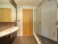 Недвижимость Penthouse for sale in Escaldes Engordany, 3 bedrooms: 16