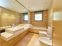 Недвижимость Penthouse for sale in Escaldes Engordany, 3 bedrooms: 17