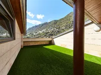 Недвижимость Penthouse for sale in Escaldes Engordany, 3 bedrooms: 18