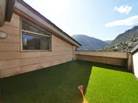 Недвижимость Penthouse for sale in Escaldes Engordany, 3 bedrooms: 19