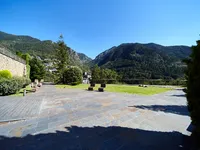 Недвижимость Penthouse for sale in Escaldes Engordany, 3 bedrooms: 21