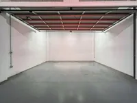 Недвижимость Penthouse for sale in Escaldes Engordany, 3 bedrooms: 22