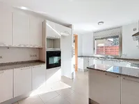 Недвижимость Apartment for sale in Escaldes-Engordany with 4 bedrooms: 1