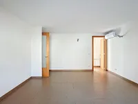 Недвижимость Apartment for sale in Escaldes-Engordany with 4 bedrooms: 4