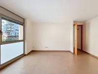 Недвижимость Apartment for sale in Escaldes-Engordany with 4 bedrooms: 5