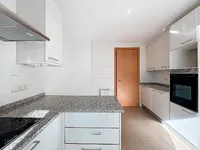 Недвижимость Apartment for sale in Escaldes-Engordany with 4 bedrooms: 7