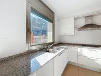 Недвижимость Apartment for sale in Escaldes-Engordany with 4 bedrooms: 9