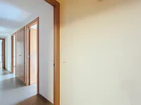 Недвижимость Apartment for sale in Escaldes-Engordany with 4 bedrooms: 20