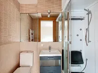 Недвижимость Apartment for sale in Escaldes-Engordany with 4 bedrooms: 21