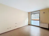 Недвижимость Apartment for sale in Escaldes-Engordany with 4 bedrooms: 22