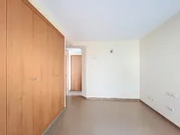 Недвижимость Apartment for sale in Escaldes-Engordany with 4 bedrooms: 24