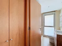 Недвижимость Apartment for sale in Escaldes-Engordany with 4 bedrooms: 25