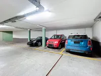 Недвижимость Apartment for sale in Escaldes-Engordany with 4 bedrooms: 27