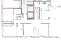 Недвижимость Apartment for sale in Escaldes-Engordany with 4 bedrooms: 28