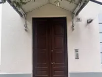 Недвижимость Четырехкомнатная квартира в центре города Горице: 3