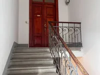 Недвижимость Четырехкомнатная квартира в центре города Горице: 4