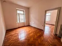 Недвижимость Четырехкомнатная квартира в центре города Горице: 8