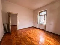 Недвижимость Четырехкомнатная квартира в центре города Горице: 9