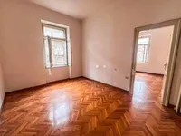 Недвижимость Четырехкомнатная квартира в центре города Горице: 10
