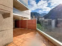 Недвижимость Apartment for sale in Escaldes Engordany, 3 bedrooms: 1