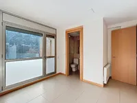 Недвижимость Apartment for sale in Escaldes Engordany, 3 bedrooms: 6