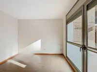 Недвижимость Apartment for sale in Escaldes Engordany, 3 bedrooms: 7