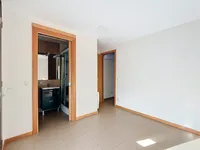 Недвижимость Apartment for sale in Escaldes Engordany, 3 bedrooms: 8