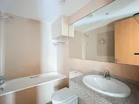 Недвижимость Apartment for sale in Escaldes Engordany, 3 bedrooms: 14
