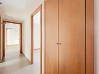 Недвижимость Apartment for sale in Escaldes Engordany, 3 bedrooms: 15