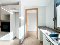 Недвижимость Apartment for sale in Escaldes Engordany, 3 bedrooms: 23