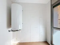 Недвижимость Apartment for sale in Escaldes Engordany, 3 bedrooms: 25