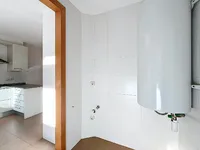 Недвижимость Apartment for sale in Escaldes Engordany, 3 bedrooms: 26