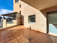 Недвижимость Apartment for sale in Escaldes Engordany, 3 bedrooms: 28