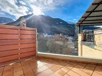 Недвижимость Apartment for sale in Escaldes Engordany, 3 bedrooms: 29