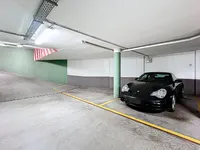 Недвижимость Apartment for sale in Escaldes Engordany, 3 bedrooms: 31