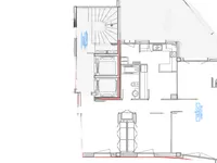 Недвижимость Apartment for sale in Escaldes Engordany, 3 bedrooms: 32